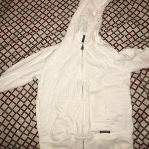 Polo Hoodie